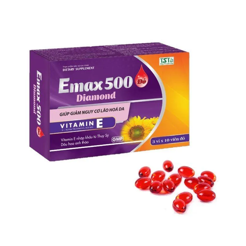 https://cdn.medigoapp.com/product/d3cfe07a418d4325a05d1a7b506c7ffe.jpeg