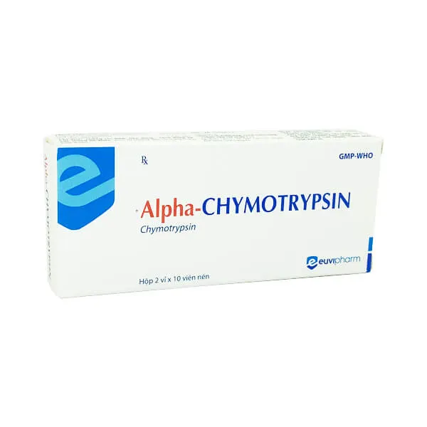 https://cdn.medigoapp.com/product/d3d9594ec2634a3589588015b78081cd.jpg