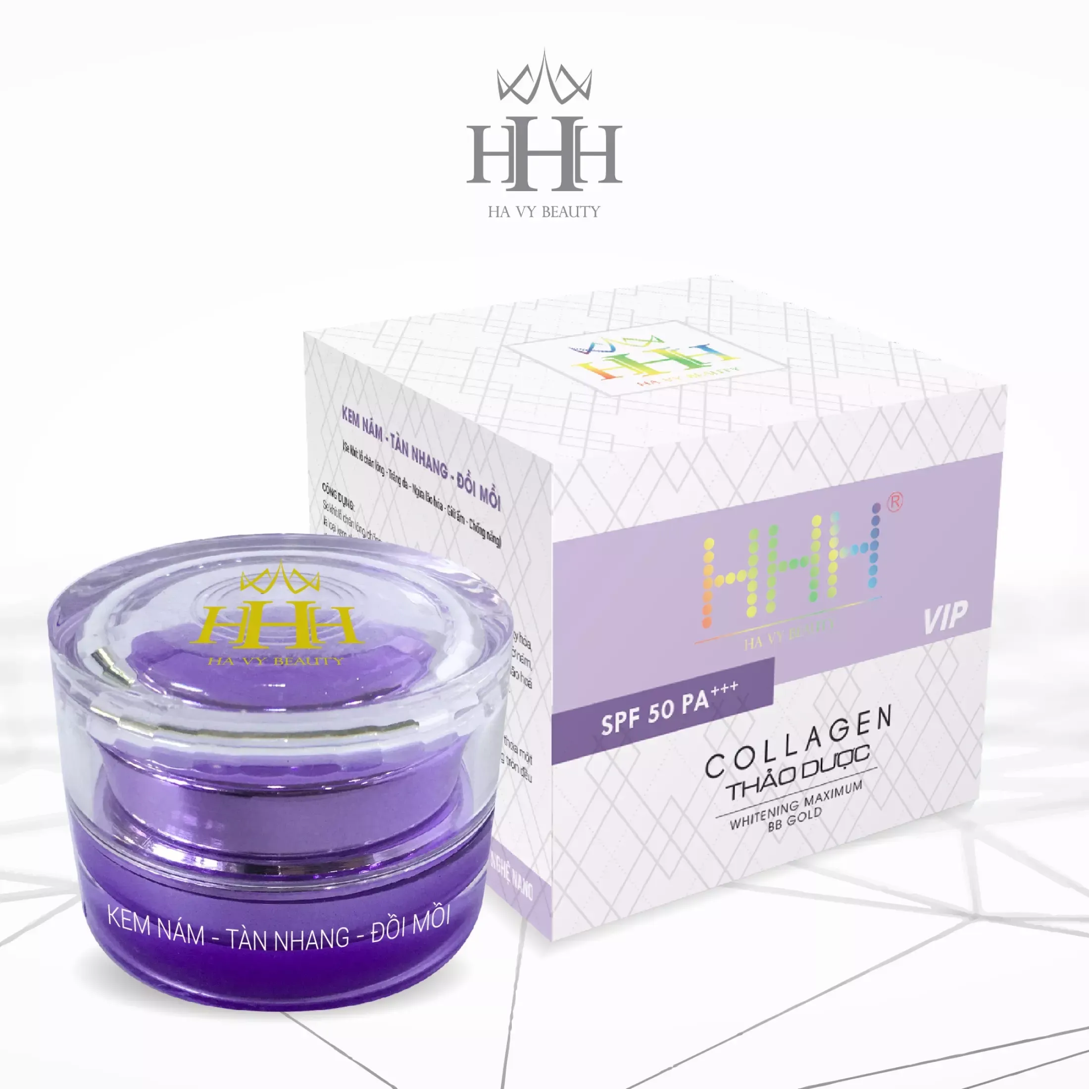 https://cdn.medigoapp.com/product/d3efd0df86324ee19a7bfd9342228848.webp
