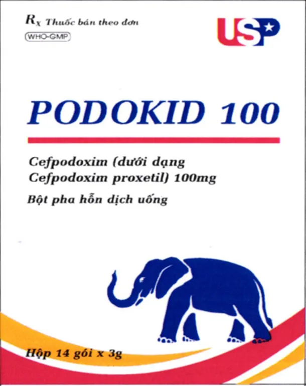 https://cdn.medigoapp.com/product/d3f4120f2fd64898bb3e6b22d89de221.png