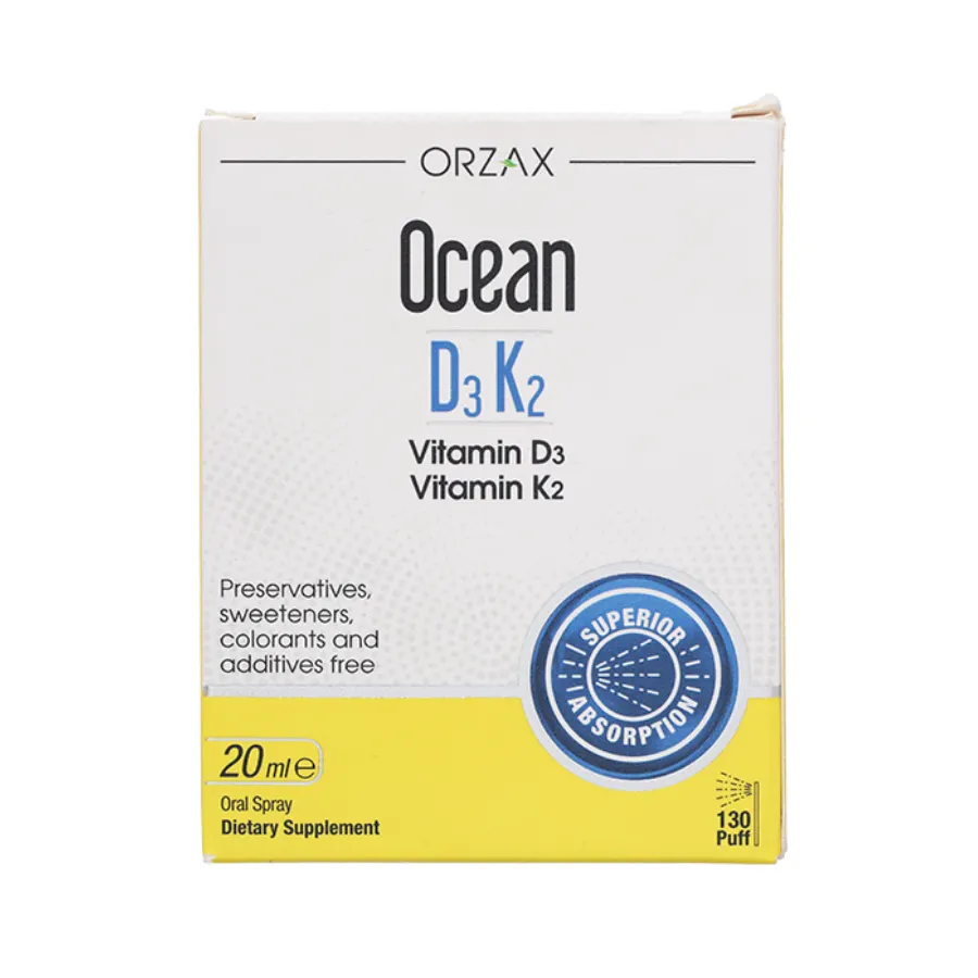 https://cdn.medigoapp.com/product/d3k2_2_aacdf850e2.png