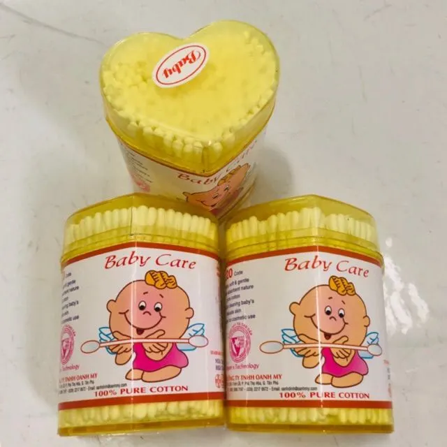 https://cdn.medigoapp.com/product/d4065e656ee510395ec113b2082f0a23_eb4648a7ff.jfif