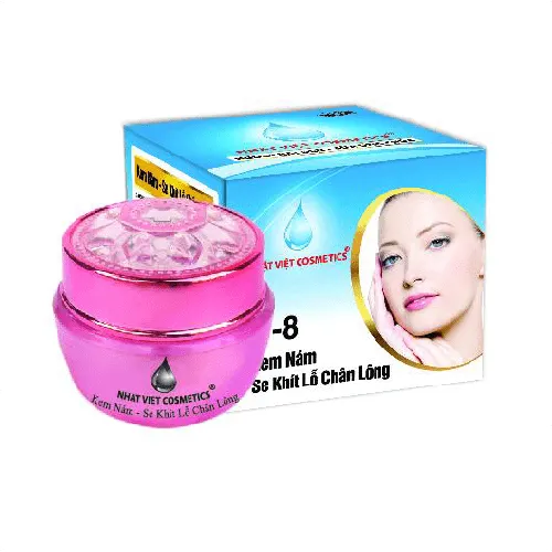 https://cdn.medigoapp.com/product/d40cb4af116b43ab818de2b3c8560b49.png