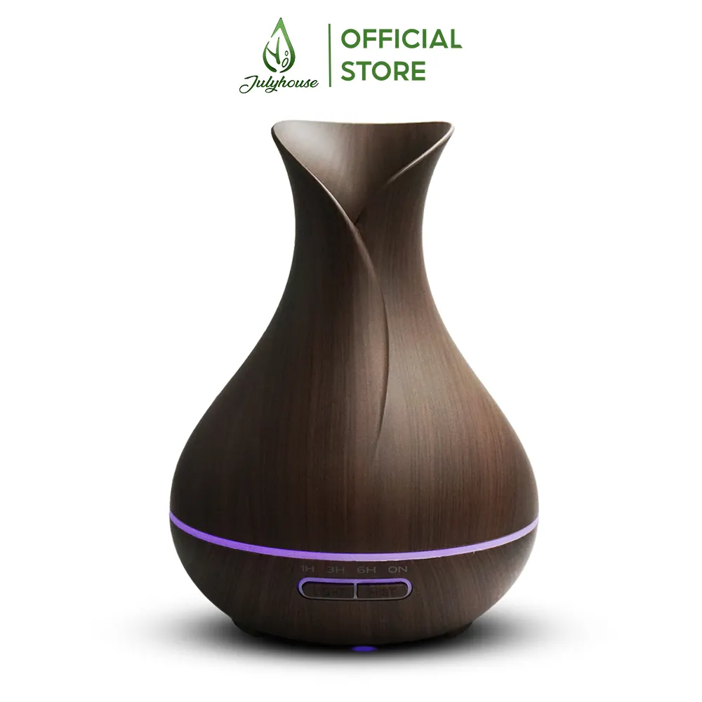https://cdn.medigoapp.com/product/d40cf82815e5432c8b1a50882625c3c3.jpg