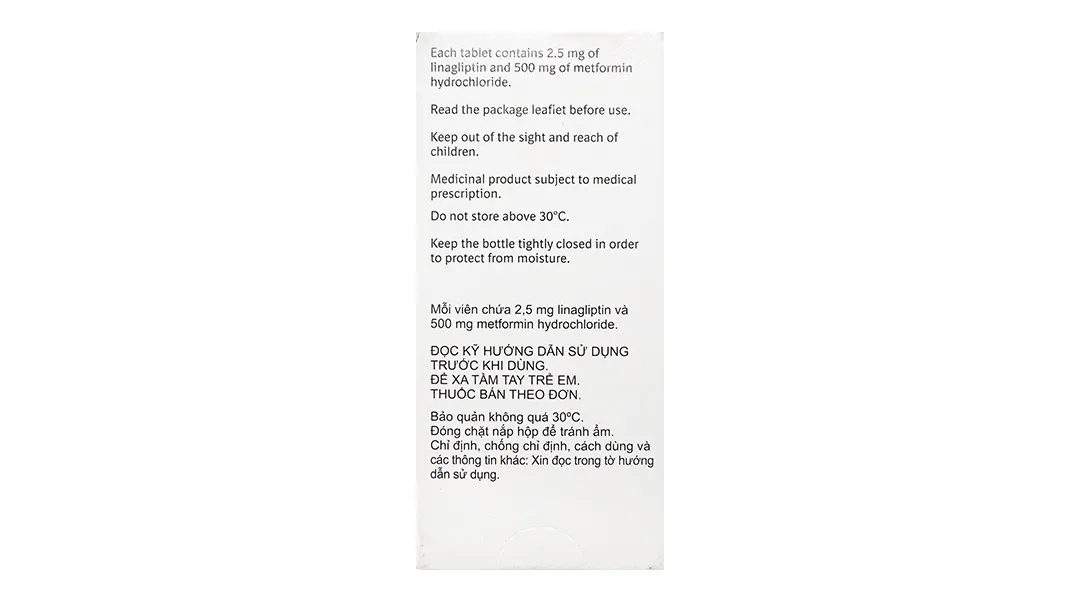 https://cdn.medigoapp.com/product/d42ad7e964994ba1ba4489f7ac694668.jpg