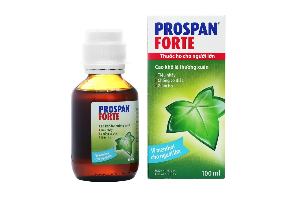 https://cdn.medigoapp.com/product/d42f117b957b40a483be6522a9012151.jpg