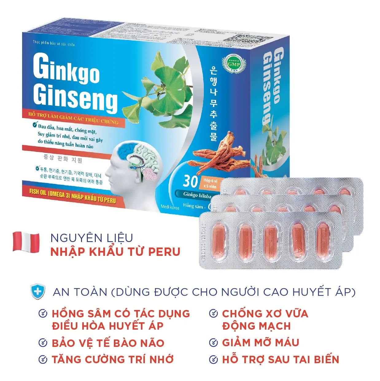 https://cdn.medigoapp.com/product/d439b970f50d4f64b82487bd2cafccc2.jpg