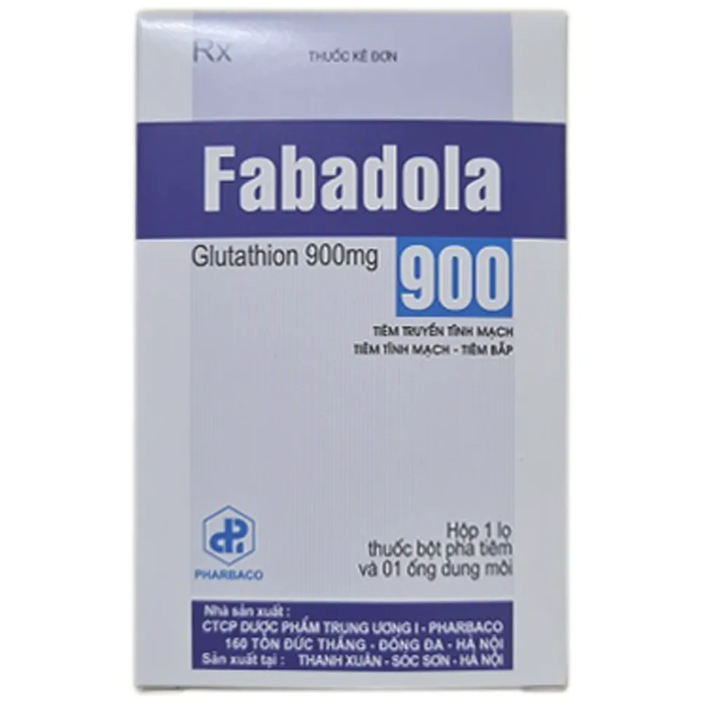 https://cdn.medigoapp.com/product/d445fb03deed41c38881fd7f5aec063d.png