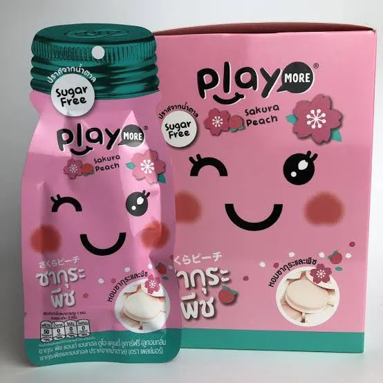 https://cdn.medigoapp.com/product/d45a84d2af0343169c4383bee0504c75.jpeg