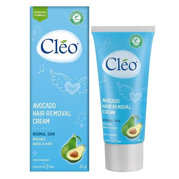 https://cdn.medigoapp.com/product/d45b463f77ee4b68a6b8e51b37cbcc6b.jpeg