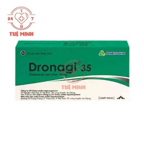 https://cdn.medigoapp.com/product/d46a0871b25842c2a93e3b5afa392dfb.webp