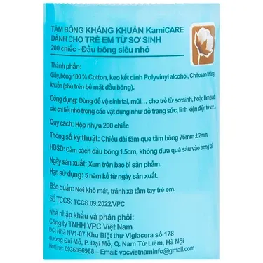 https://cdn.medigoapp.com/product/d46ad4e6443f49fa94e9c9785e627477.jpg