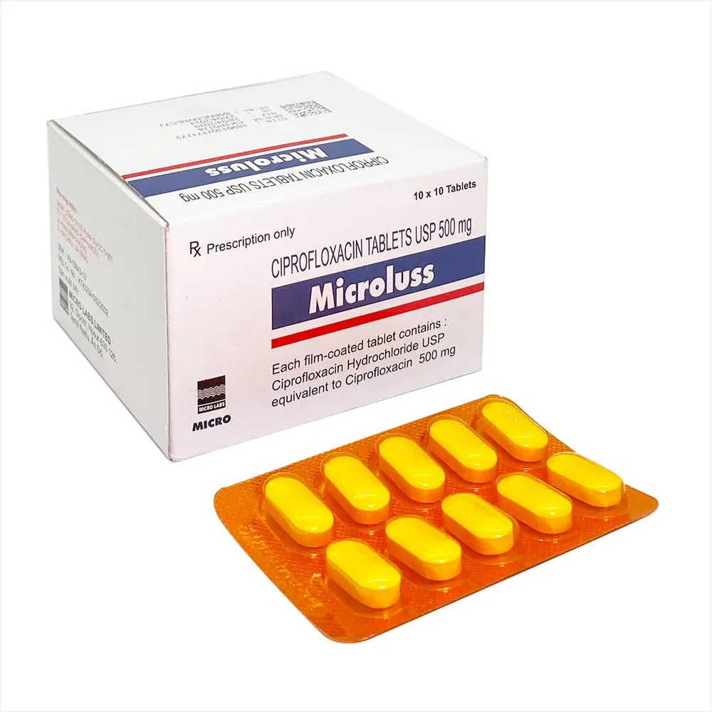 https://cdn.medigoapp.com/product/d47f0d758f4041888a6685fdf43a5654.jpg