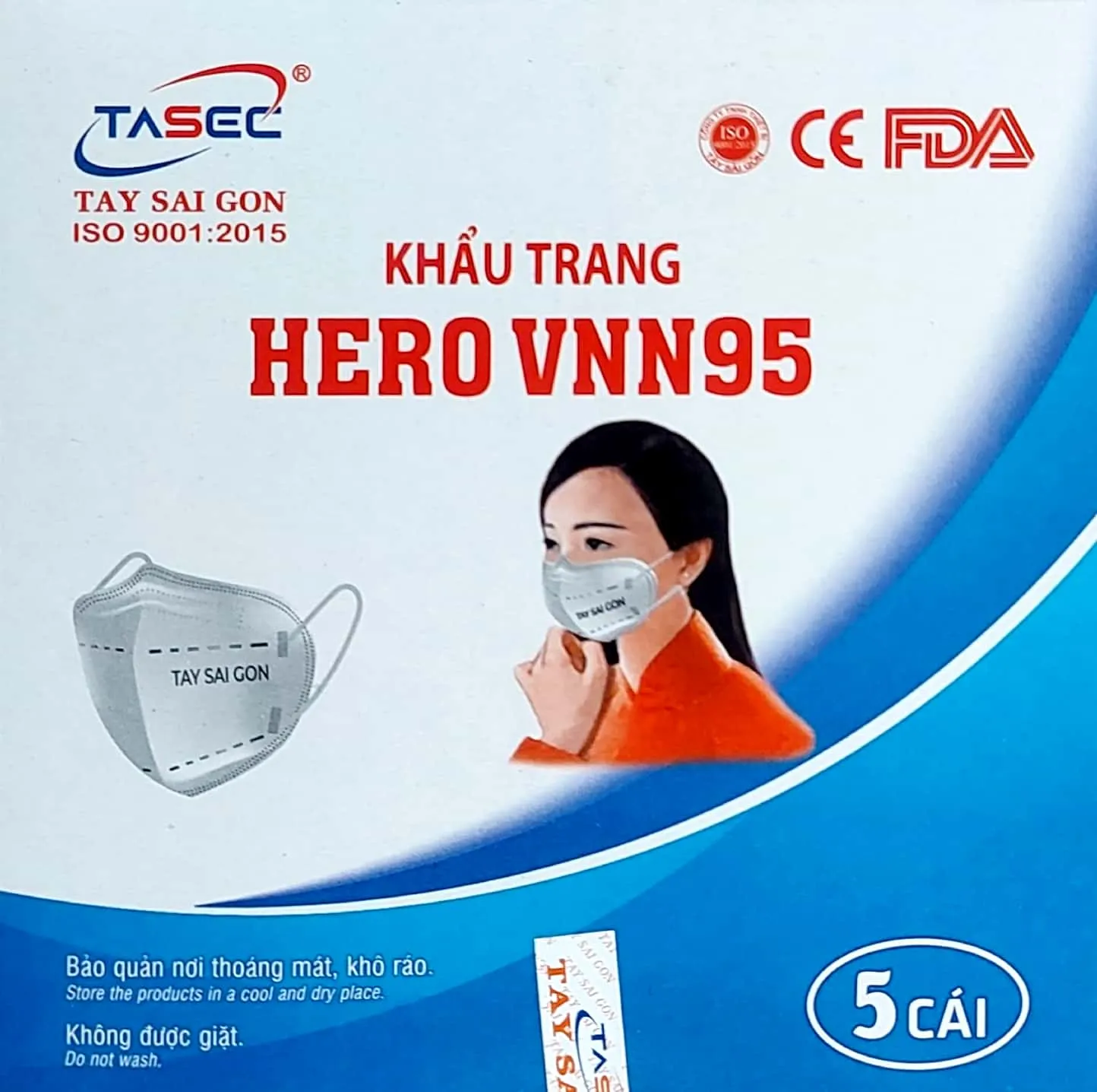 https://cdn.medigoapp.com/product/d482da4ca98a46ce8f7652e16f8468e7.jpg