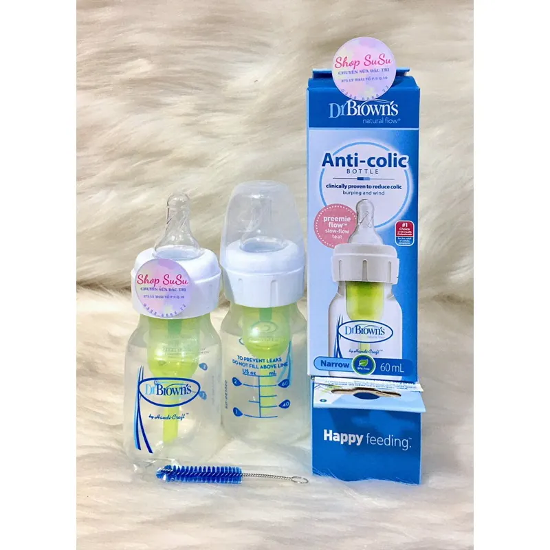https://cdn.medigoapp.com/product/d486c7a3527e425c87c432b239dcc896.jpeg