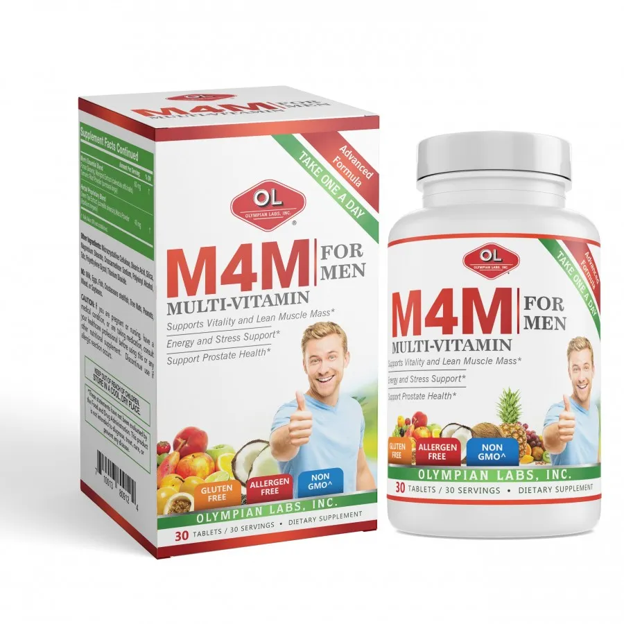 https://cdn.medigoapp.com/product/d4af7881457540c9aefa829c04c593cb.jpg