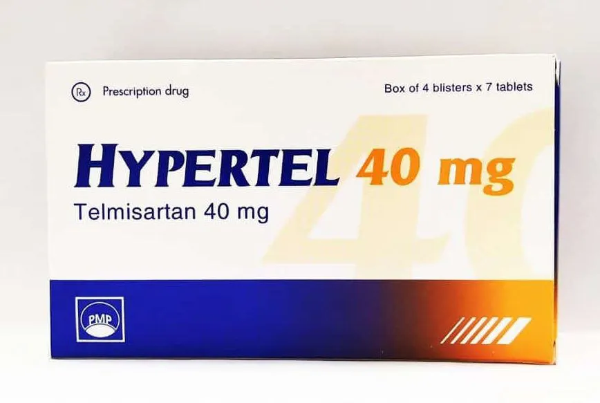 https://cdn.medigoapp.com/product/d4bb7d4d106c46e7ae3f6f692fa70d98.jpeg