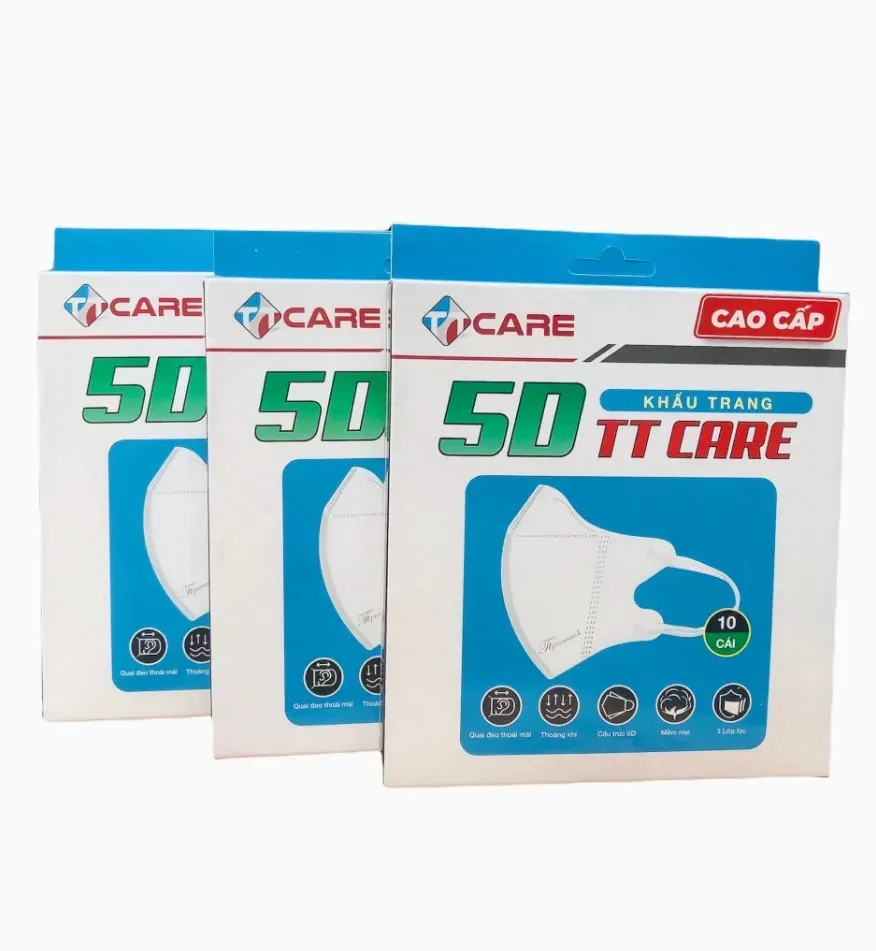 https://cdn.medigoapp.com/product/d4be894acc70032e5a61_9f1bf029c4.webp