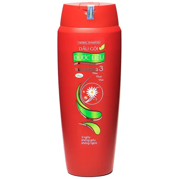 https://cdn.medigoapp.com/product/d4c50364426041039ae0b589344604ef.jpg