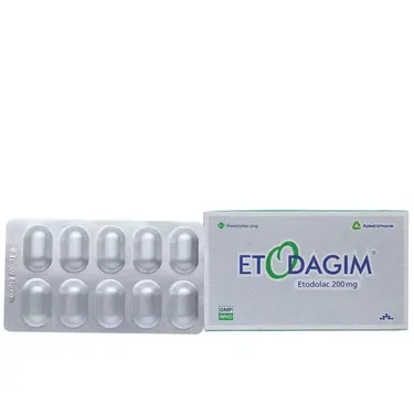 https://cdn.medigoapp.com/product/d4c909ac7df748e4a356e399b0f7b047.png