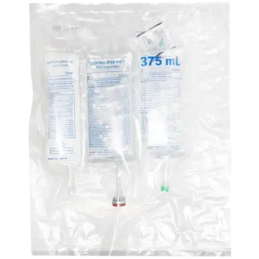 https://cdn.medigoapp.com/product/d4f104cb9b674e8e91aaae14a018de8a.jpg