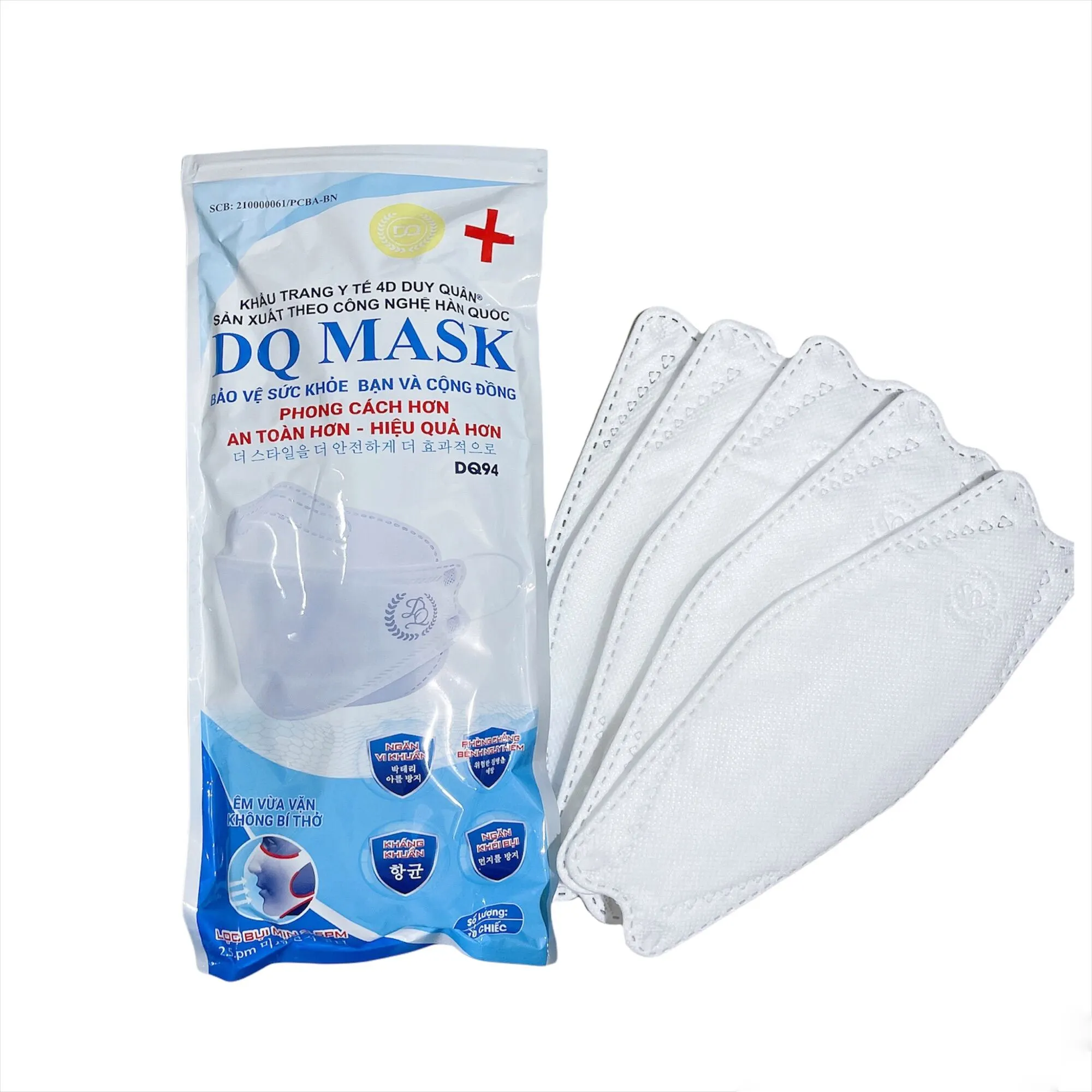 https://cdn.medigoapp.com/product/d4f5ae1997d9404589a9c7c2b7feeb3f.jpg