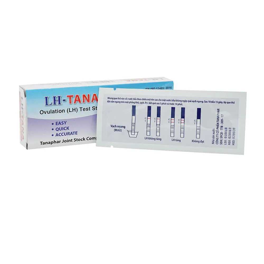 https://cdn.medigoapp.com/product/d4f6a405695e485d80799b350d564879./file/1eb27cb5323cdbcf4b52c7e9b60ee017