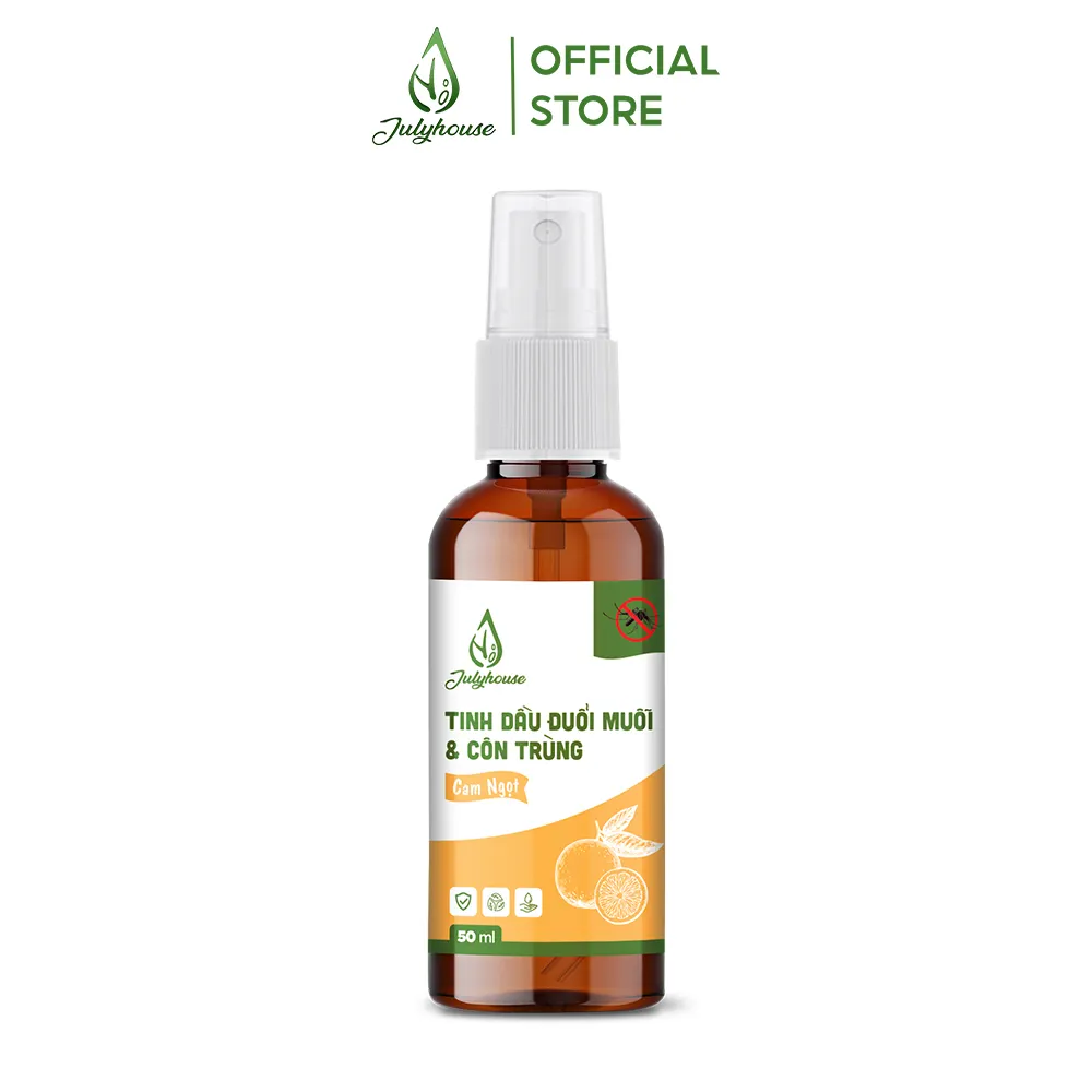 https://cdn.medigoapp.com/product/d503383413a04be0a80678212f699bbe.jpg