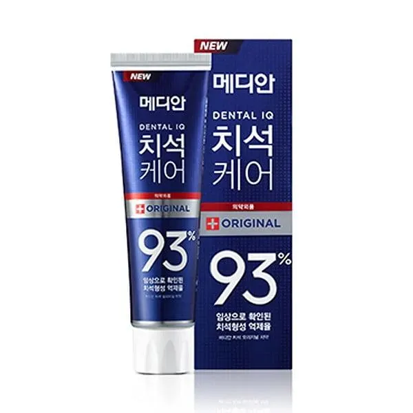 https://cdn.medigoapp.com/product/d5085a0279b54b859753d347dad0e222.jpg