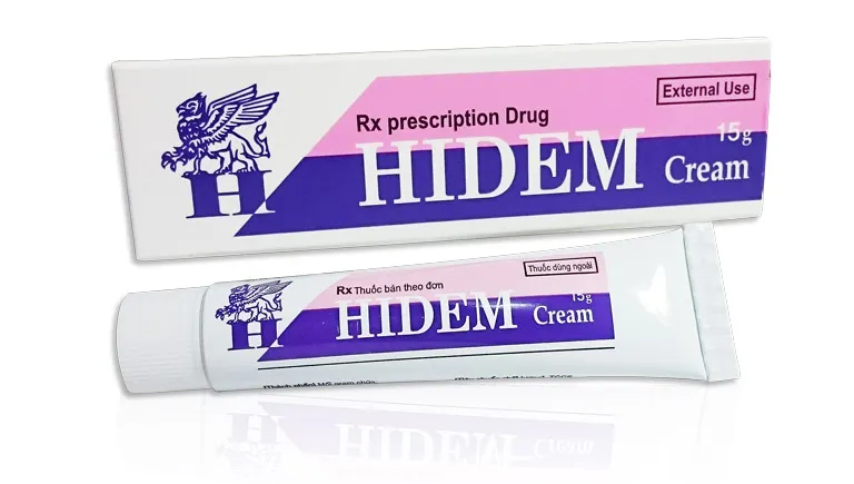 https://cdn.medigoapp.com/product/d50b01f413464c7da975009a7fc4b547.jpg