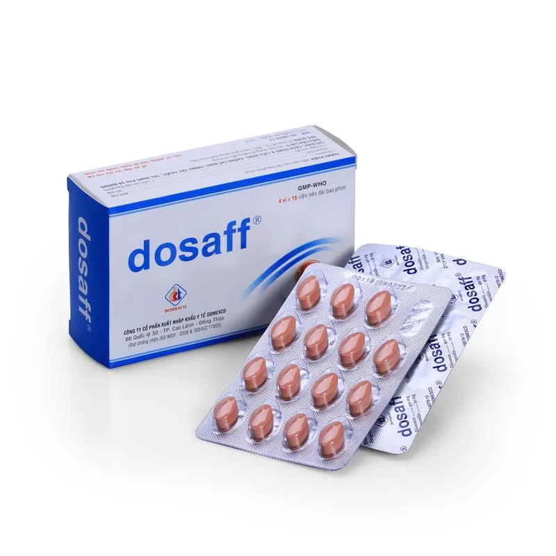 https://cdn.medigoapp.com/product/d50d366c2917423fb29a98c345206225.jpg