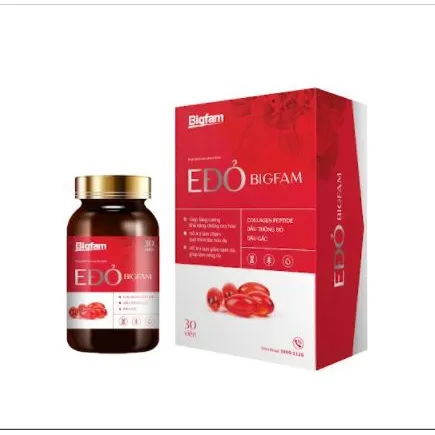 https://cdn.medigoapp.com/product/d50de53ce8ed4c98a35123274c9d60fd.jpeg