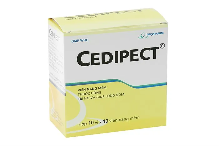 https://cdn.medigoapp.com/product/d512694bcb3b45f1b2bf95c2c9941cc2.jpg
