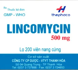 https://cdn.medigoapp.com/product/d51a7a53ea7d4a8685899c71f3bc5f0c.png