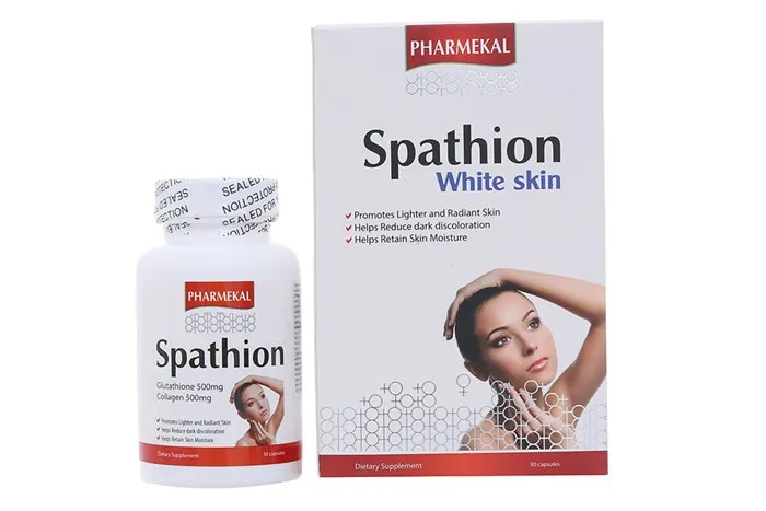 https://cdn.medigoapp.com/product/d51cfd9ca09e44ae90ec10fdcfde9e4c.jpg