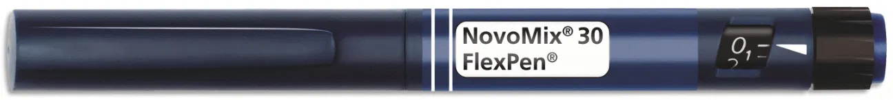 https://cdn.medigoapp.com/product/d52414c18f614c6d8c9cb8e372f9531b.png