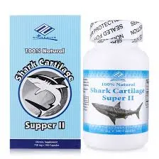 https://cdn.medigoapp.com/product/d52717df45d34a68b6fe7c7070895205.jpg