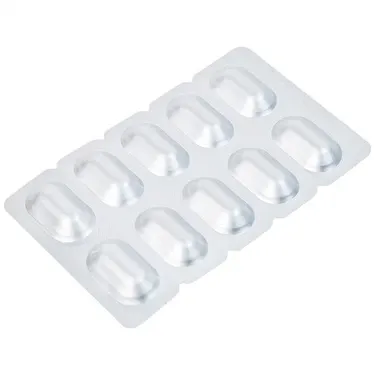 https://cdn.medigoapp.com/product/d52bfb379e384ab3846f02e031fde65e.jpg