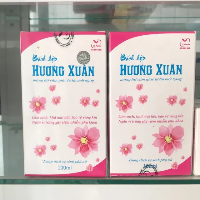 https://cdn.medigoapp.com/product/d53307ef348749efb70358c59fb4038f.jpeg