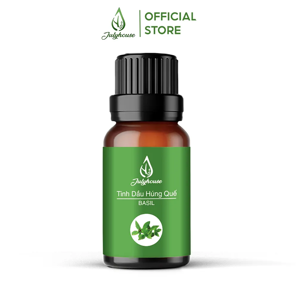 https://cdn.medigoapp.com/product/d55656246381412fb3d634a8f93265c9.jpg