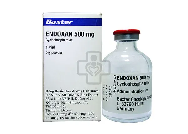 https://cdn.medigoapp.com/product/d564ec9e01e34fdb927429b7cd81fb08.jpg