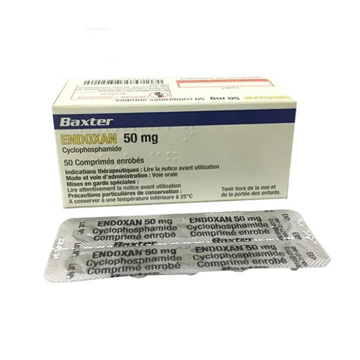https://cdn.medigoapp.com/product/d571c7088c4a4bb1bee09a2c28d6e147.jpg