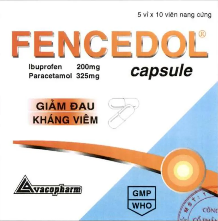 https://cdn.medigoapp.com/product/d58545e7e3c649cfb50f789a8f35eb12.png