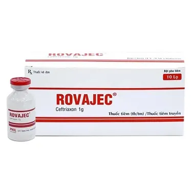 https://cdn.medigoapp.com/product/d58cc8ccf8fd4d4e86ef5d117643dfde.png