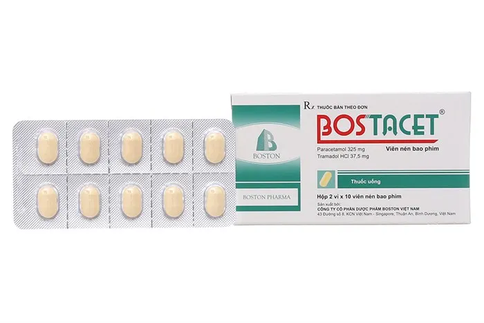 https://cdn.medigoapp.com/product/d58ce9756ecf4455b8e9d16692f7c0c2.jpg