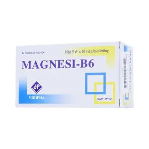https://cdn.medigoapp.com/product/d58fabd814a94ffab0aa8f9a57ee441e.jpg
