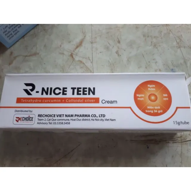 https://cdn.medigoapp.com/product/d591246fb40d4edfaa747dfa173ba713./file/3bd65c2a5d2a5073ff6932f291399c41