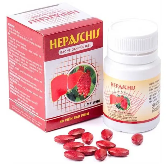 https://cdn.medigoapp.com/product/d5a07bb6ed094cd4abbe3ad56b1d76cb.jpg