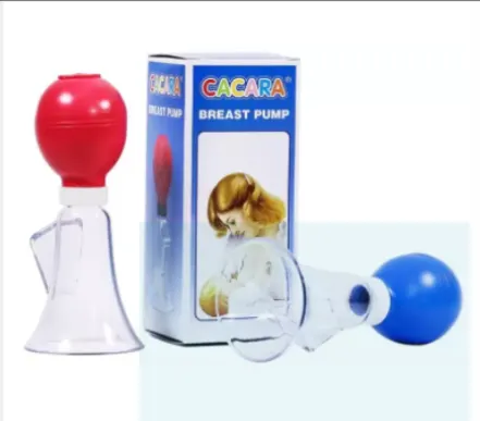 https://cdn.medigoapp.com/product/d5a98cffe1da4341a00112c4d9c53222.png