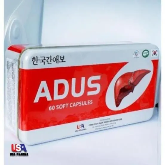 https://cdn.medigoapp.com/product/d5aa8625f1848e82e57dd0702d05ffb2_e236bd0fd2.jpg